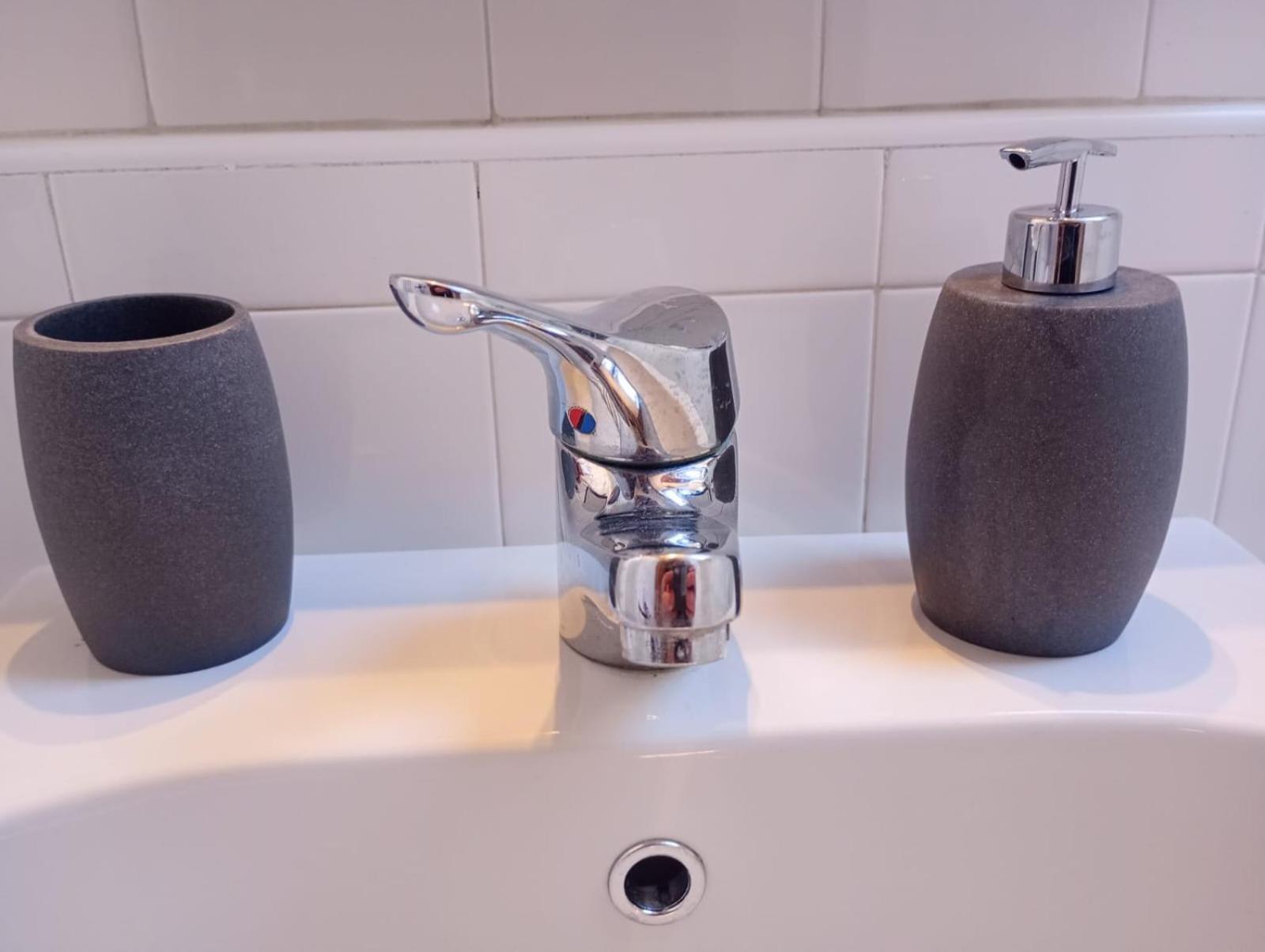 Locanda Dei Fienili Del Campiaro Hotel Grizzana Eksteriør billede